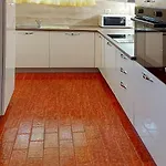 Apartment Apartments Andelo Vlašići